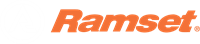 PAT header logo