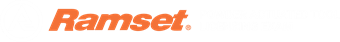 PAT footer logo