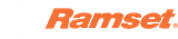 PAT header logo