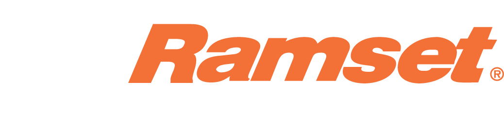 Ramset Logo