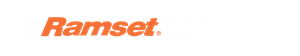 PAT footer logo